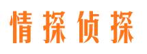 吉木乃婚外情调查取证